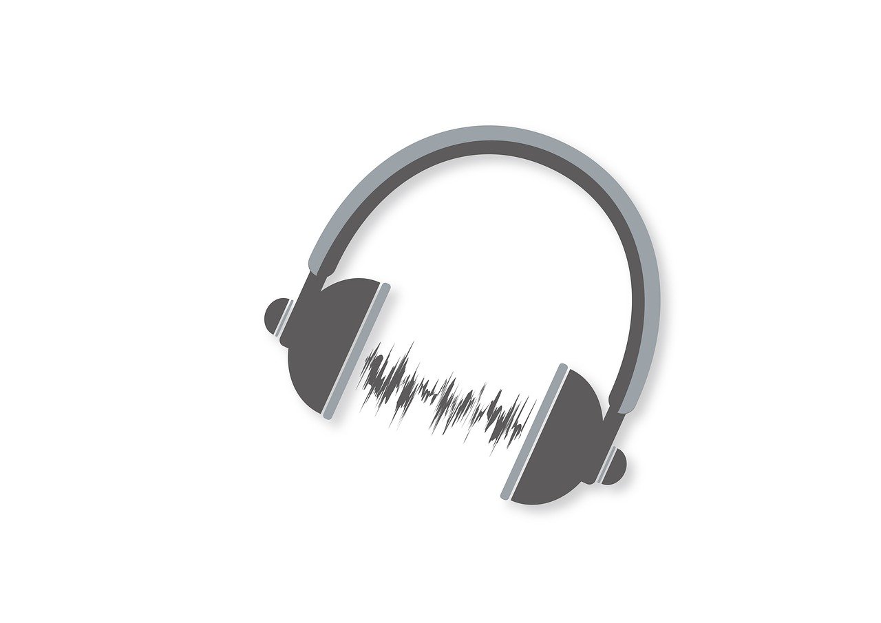 Stereo Pokey i SIO2PC