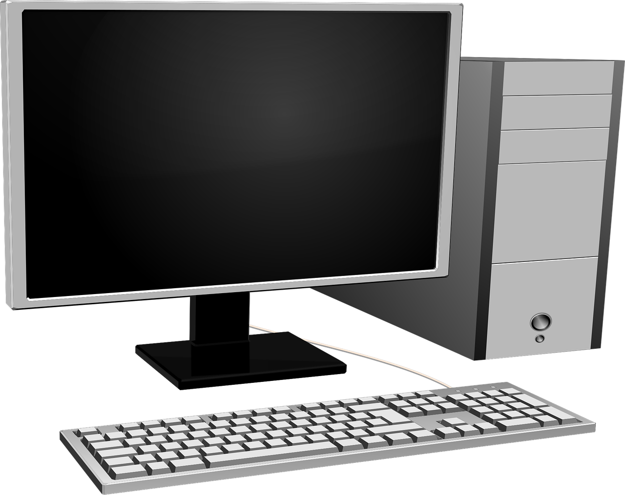 Atari 8-bit w Towerze.