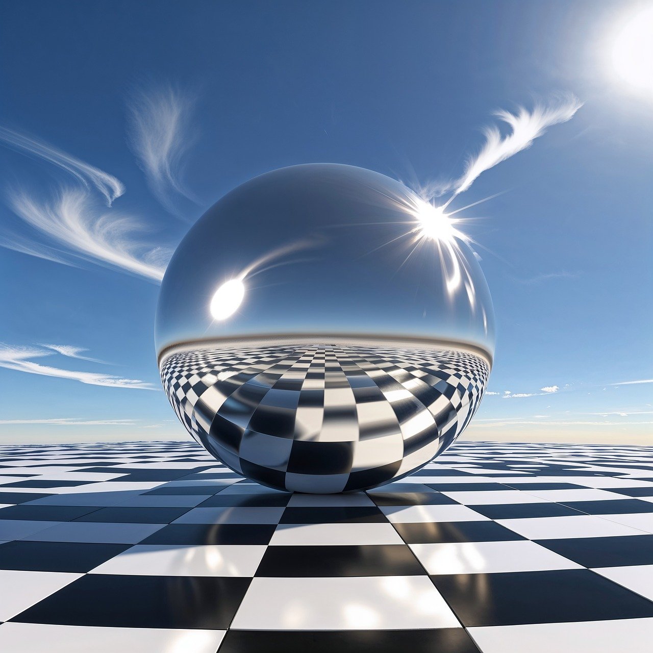 Produkcje grupy The Black Lotus.