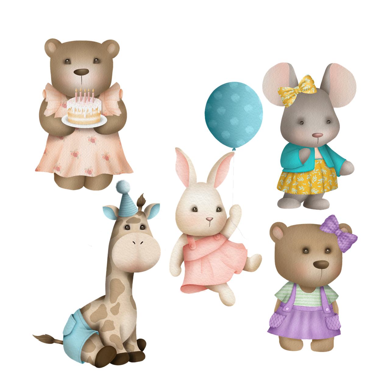 Francuskie produkcje.